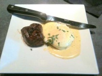 image of filet_mignon #27