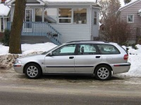 image of beach_wagon_car