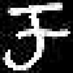 image of amharic