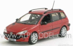 image of beach_wagon_car