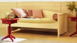 image of studio_couch