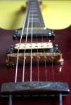 image of electric_guitar