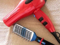 image of hand_blower