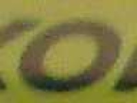 image of char
