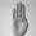 image of sign_language