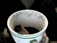 image of whiskey_jug