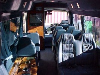 image of indoor