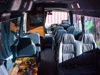 image of inside_bus #28