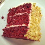 image of food