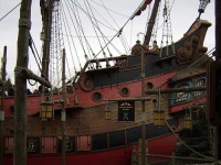 image of pirate_ship #877