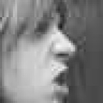 image of emotion