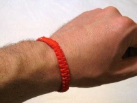 image of jewellery