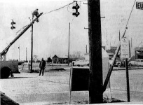 image of traffic_light