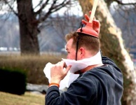 image of plunger