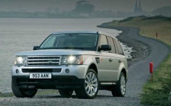 image of jeep_car