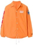 image of jacket