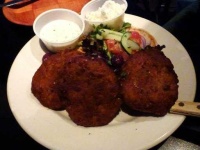 image of food