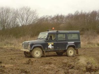 image of jeep_car
