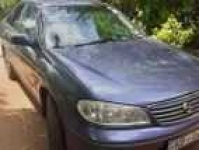 image of vehicle
