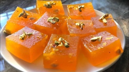 image of halwa #58