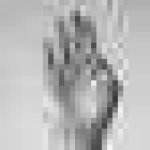 image of sign_language