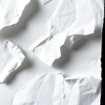 image of creased_paper