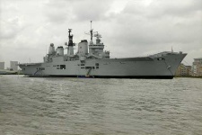 image of aircraft_carrier