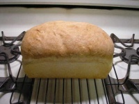 image of french_loaf
