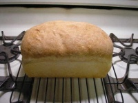 image of french_loaf #34