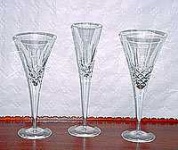 image of goblet
