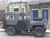 image of jeep_car