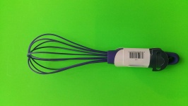 image of whisk