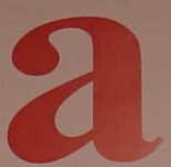 image of char