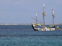 image of pirate_ship