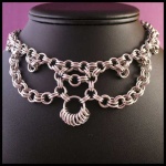 image of jewellery