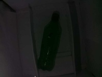 image of bottle_50cl #201