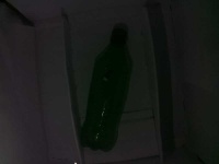 image of bottle_50cl