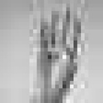 image of sign_language