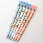 image of pencil