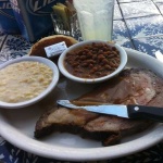 image of food