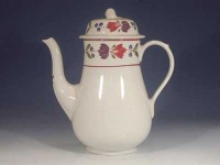 image of coffeepot