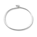 image of jewellery