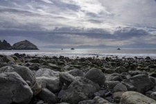 image of rocky_shore