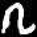 image of amharic