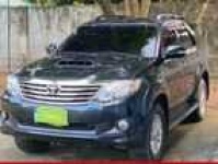 image of vehicle