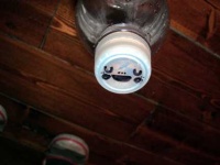 image of drinks