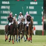 image of sport
