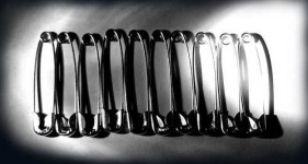 image of safety_pin