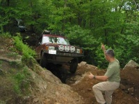 image of jeep_car