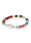 image of jewellery
